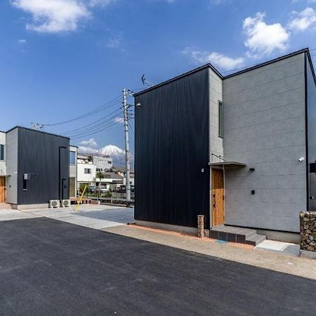Rakuten Stay House X Will Style Fujinomiya 101 Exterior photo
