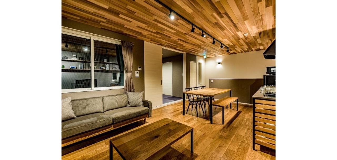Rakuten Stay House X Will Style Fujinomiya 101 Exterior photo