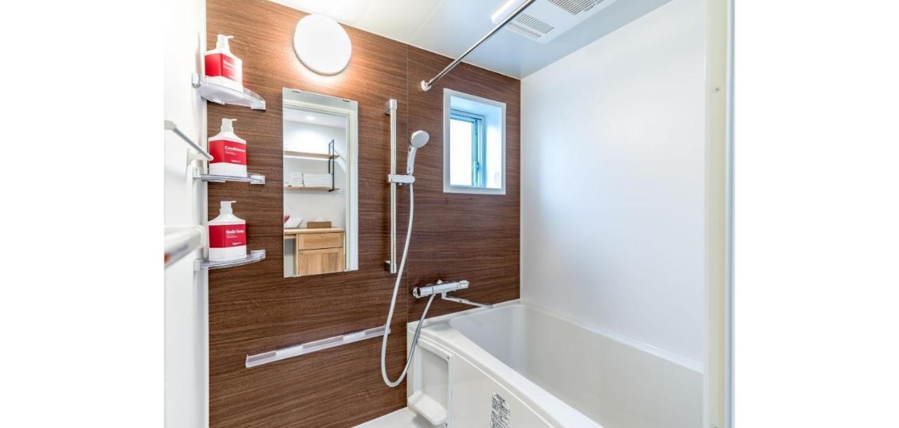 Rakuten Stay House X Will Style Fujinomiya 101 Exterior photo