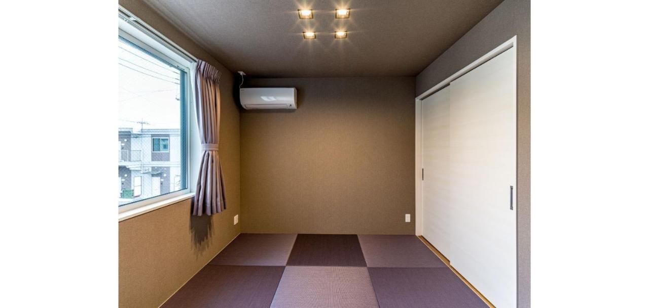 Rakuten Stay House X Will Style Fujinomiya 101 Exterior photo